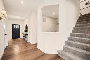 12441 Rossaveal Wy, Lemont, IL 60439 - Photo 24