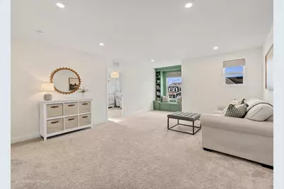 12441 Rossaveal Way, Lemont, IL 60439 - Photo 30