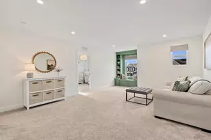 12441 Rossaveal Wy, Lemont, IL 60439 - Photo 30