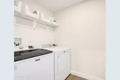 12441 Rossaveal Way, Lemont, IL 60439 - Photo 34