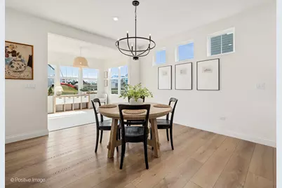 12441 Rossaveal Way, Lemont, IL 60439 - Photo 10