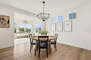 12441 Rossaveal Wy, Lemont, IL 60439 - Photo 10