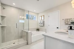 12441 Rossaveal Wy, Lemont, IL 60439 - Photo 26