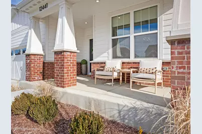 12441 Rossaveal Way, Lemont, IL 60439 - Photo 40