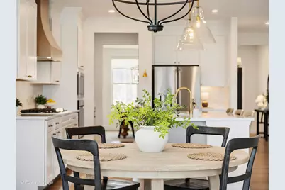 12441 Rossaveal Way, Lemont, IL 60439 - Photo 18