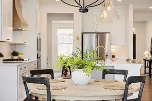 12441 Rossaveal Wy, Lemont, IL 60439 - Photo 18