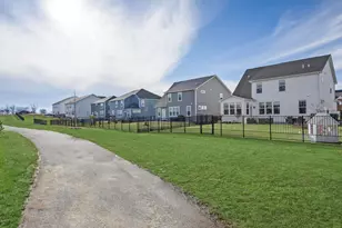 12441 Rossaveal Wy, Lemont, IL 60439 - Photo 38