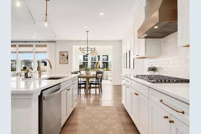 12441 Rossaveal Way, Lemont, IL 60439 - Photo 16