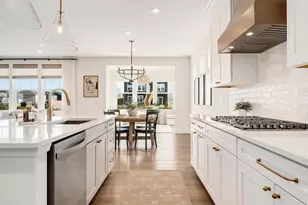 12441 Rossaveal Wy, Lemont, IL 60439 - Photo 16