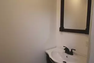 1723 McKool Ave, Streamwood, IL 60107 - Photo 8