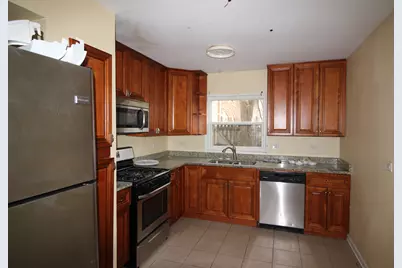 1723 McKool Avenue, Streamwood, IL 60107 - Photo 2