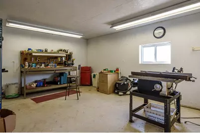 19905 State Line Road, Harvard, IL 60033 - Photo 36