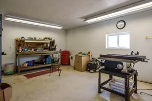 19905 State Line Rd, Harvard, IL 60033 - Photo 36