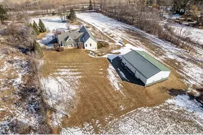 19905 State Line Road, Harvard, IL 60033 - Photo 50