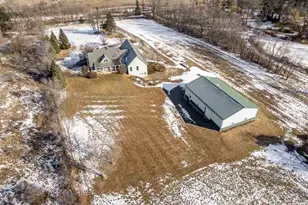 19905 State Line Rd, Harvard, IL 60033 - Photo 50