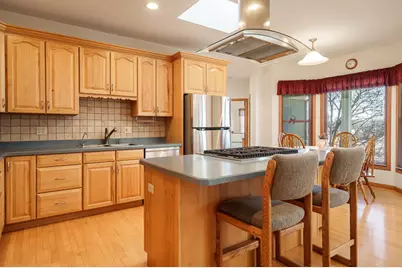 19905 State Line Road, Harvard, IL 60033 - Photo 8