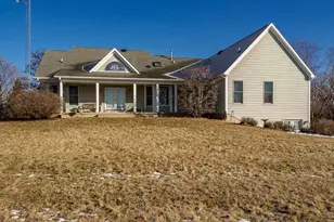 19905 State Line Rd, Harvard, IL 60033 - Photo 52