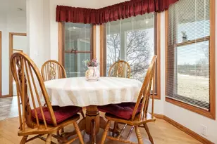 19905 State Line Rd, Harvard, IL 60033 - Photo 10