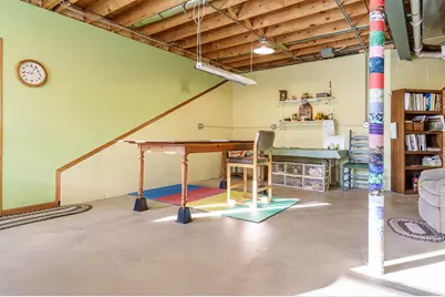 19905 State Line Road, Harvard, IL 60033 - Photo 28