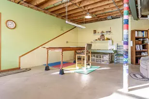 19905 State Line Rd, Harvard, IL 60033 - Photo 28