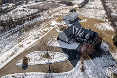 19905 State Line Road, Harvard, IL 60033 - Photo 46