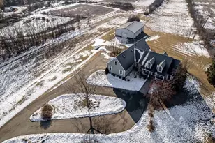 19905 State Line Rd, Harvard, IL 60033 - Photo 46