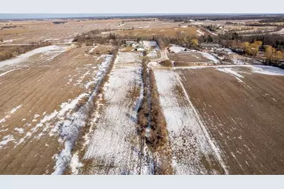 19905 State Line Road, Harvard, IL 60033 - Photo 48