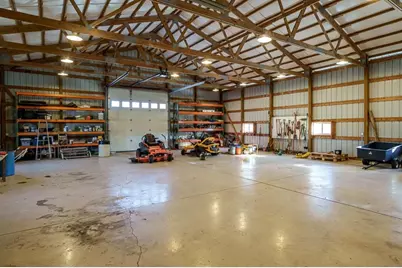 19905 State Line Road, Harvard, IL 60033 - Photo 34