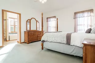 19905 State Line Rd, Harvard, IL 60033 - Photo 16