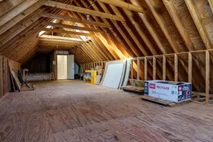 19905 State Line Rd, Harvard, IL 60033 - Photo 26