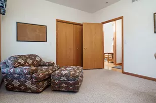 19905 State Line Rd, Harvard, IL 60033 - Photo 22