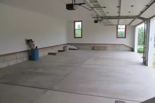 19905 State Line Rd, Harvard, IL 60033 - Photo 38