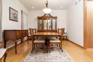 19905 State Line Rd, Harvard, IL 60033 - Photo 12