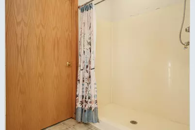 19905 State Line Road, Harvard, IL 60033 - Photo 20