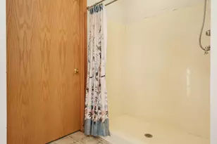 19905 State Line Rd, Harvard, IL 60033 - Photo 20