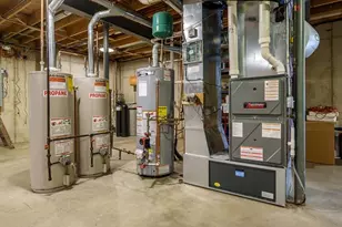 19905 State Line Rd, Harvard, IL 60033 - Photo 32