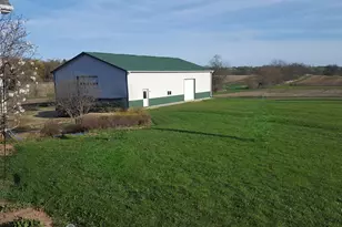 19905 State Line Rd, Harvard, IL 60033 - Photo 40