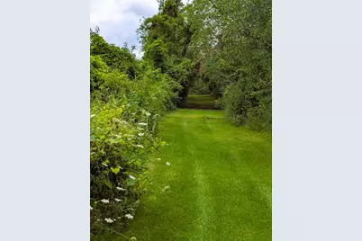 19905 State Line Road, Harvard, IL 60033 - Photo 42