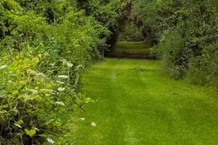 19905 State Line Rd, Harvard, IL 60033 - Photo 42