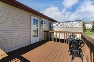 1407 Windham Hill Rd, Bloomington, IL 61704 - Photo 36