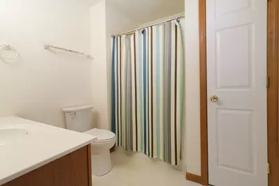 1407 Windham Hill Road #1407, Bloomington, IL 61704 - Photo 20