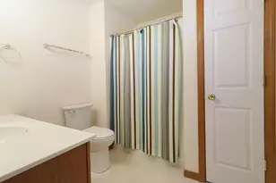 1407 Windham Hill Rd, Bloomington, IL 61704 - Photo 20