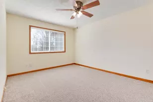 1407 Windham Hill Rd, Bloomington, IL 61704 - Photo 22