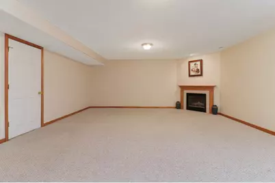 1407 Windham Hill Road #1407, Bloomington, IL 61704 - Photo 26