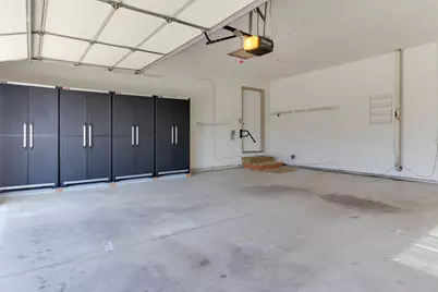 1407 Windham Hill Road #1407, Bloomington, IL 61704 - Photo 40