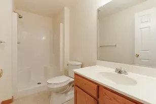 1407 Windham Hill Rd, Bloomington, IL 61704 - Photo 30