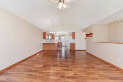 1407 Windham Hill Road #1407, Bloomington, IL 61704 - Photo 4