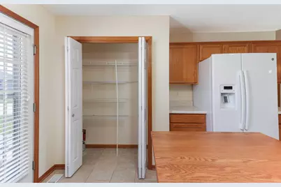 1407 Windham Hill Road #1407, Bloomington, IL 61704 - Photo 12