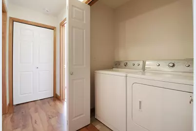 1407 Windham Hill Road #1407, Bloomington, IL 61704 - Photo 16