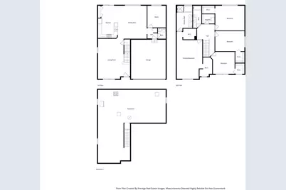 1053 Walker Court, Antioch, IL 60002 - Photo 26